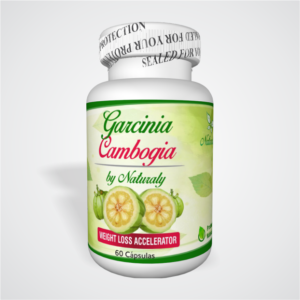 garcinia-cambogia