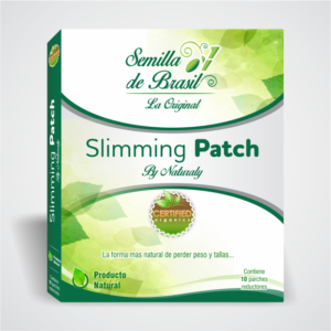 semilla-de-brasil-slimming-patch