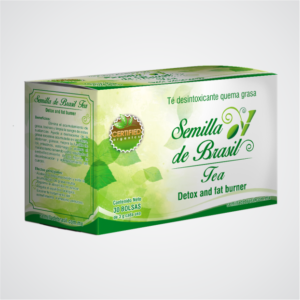 semilla-de-brasil-tea